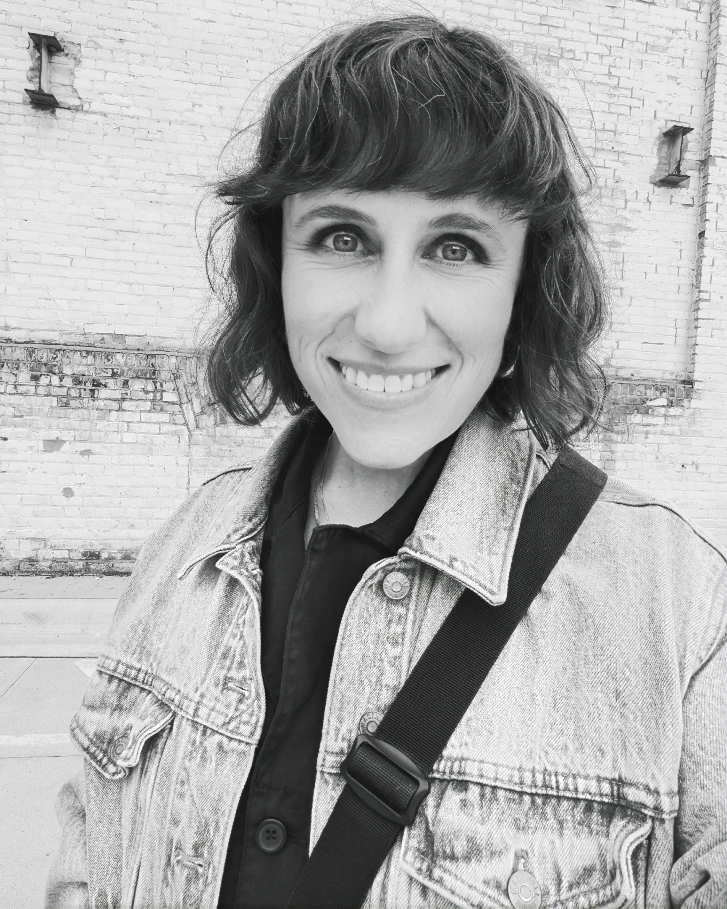 Katie Howie