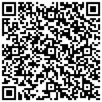 2025 Business Award Application Form (for businesses) QR Code