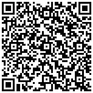 2025 Business Award Nomination (for the General Public) QR Code