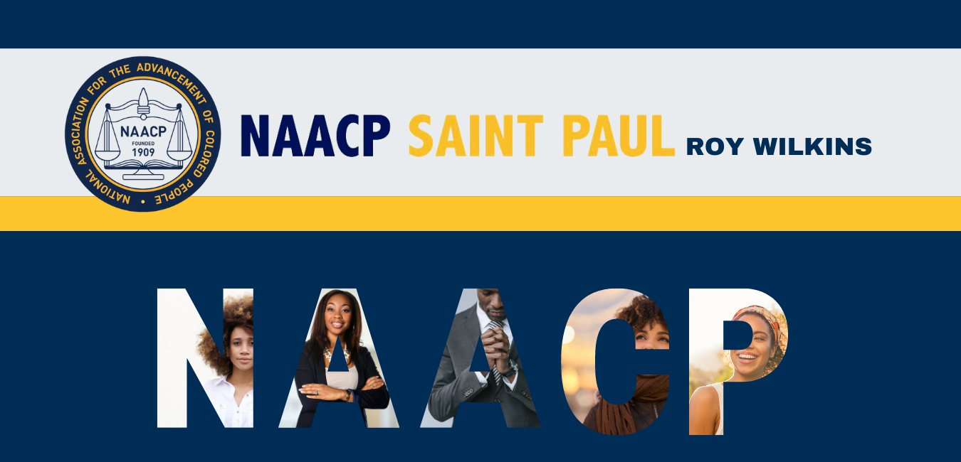 V2 NAACP NEW WEBSITE Cover