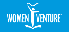 WomenVenture Logo