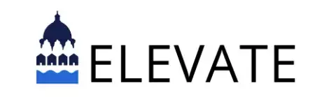 Elevate Image