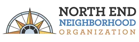 North End Neighborhood Organization