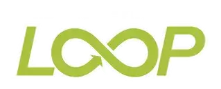 The Rondo-Frogtown Loop