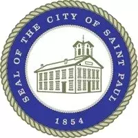 city seal