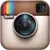 Instagram logo