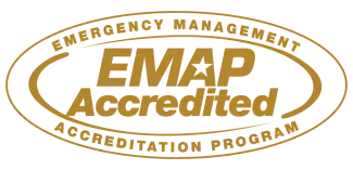 EMAP