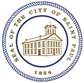 City Seal