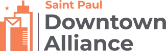 Downtown Alliance Logo