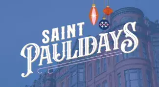 Saint Paulidays 2024