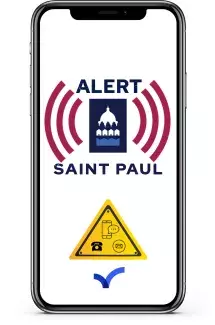 AlertSaintPaul