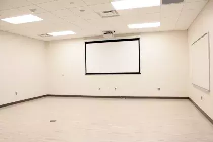 Arlington Hills Community Room B